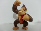 Donkey Kong